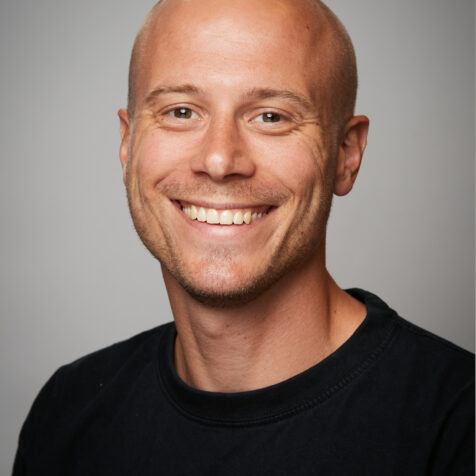 Kursusafdelingen