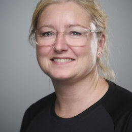 Marlene Sund