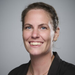 Louise Als