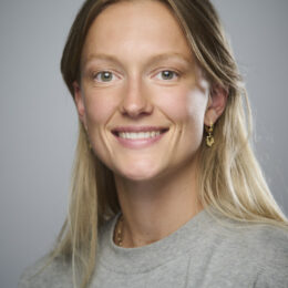 Laura Nørby Skov