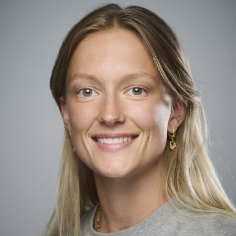 Laura Nørby Skov