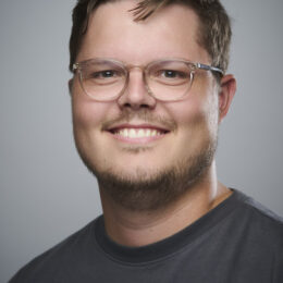 Emil Hyldgaard Christoffersen