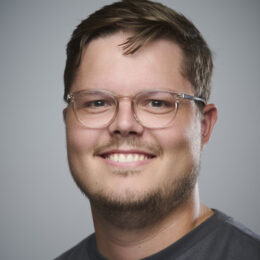 Emil Hyldgaard Christoffersen