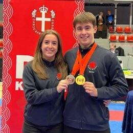 Marius Janse van Rensburg