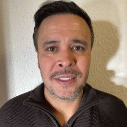 Fawad Saeedi
